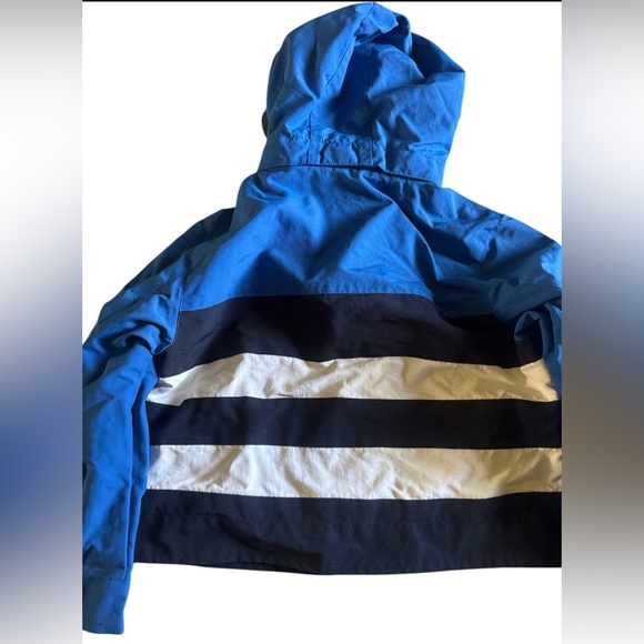 Toddler Tommy Hilfiger - Picture 3 of 5